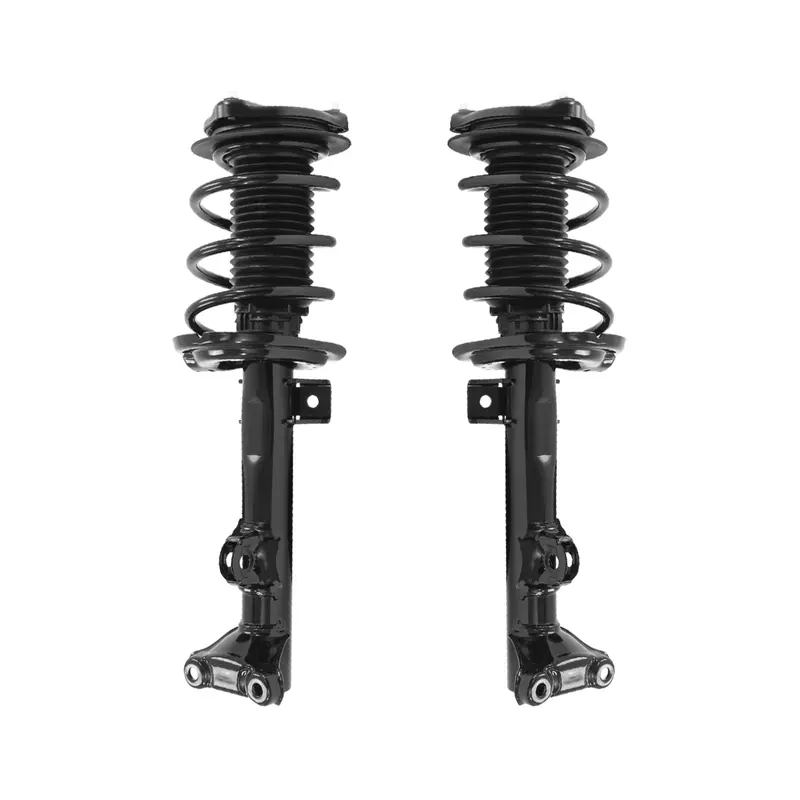 Unity Automotive Suspension Strut Assembly Kit UNI-2-11750-001