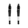 Unity Automotive Suspension Shock Absorber Kit UNI-2-13-511200