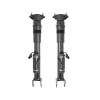 Unity Automotive Suspension Shock Absorber Set UNI-2-13-512900