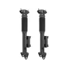 Unity Automotive Suspension Shock Absorber Kit UNI-2-13-522000