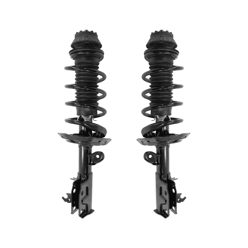 Unity Automotive Suspension Strut Assembly Kit UNI-2-13391-13392-001