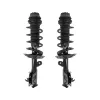 Unity Automotive Suspension Strut Assembly Kit UNI-2-13391-13392-001