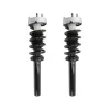 Unity Automotive Suspension Strut Assembly Kit UNI-2-13480-001