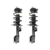 Unity Automotive Suspension Strut Assembly Kit UNI-2-13540-001