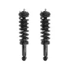 Unity Automotive Suspension Strut Assembly Kit UNI-2-13550-001