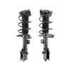 Unity Automotive Suspension Strut Assembly Kit UNI-2-13583-13584-001