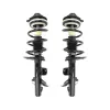 Unity Automotive Suspension Strut Assembly Kit UNI-2-13611-13612-001