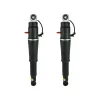 Unity Automotive Suspension Shock Absorber Set UNI-2-14-511200