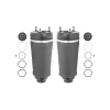 Unity Automotive Air Suspension Spring Set UNI-2-15-112800