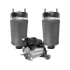 Unity Automotive Air Suspension Spring Set UNI-2-15-112900-C