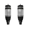 Unity Automotive Air Suspension Spring Set UNI-2-15-117700