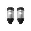 Unity Automotive Air Suspension Spring Set UNI-2-15-118100