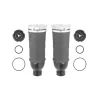 Unity Automotive Air Suspension Spring Set UNI-2-15-129900