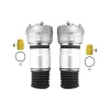 Unity Automotive Air Suspension Spring Set UNI-2-15-133001-15-133002