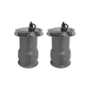 Unity Automotive Air Suspension Spring Set UNI-2-15-136000