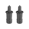 Unity Automotive Air Suspension Spring Set UNI-2-15-170000