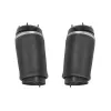 Unity Automotive Air Suspension Spring Set UNI-2-15-172001-15-172002