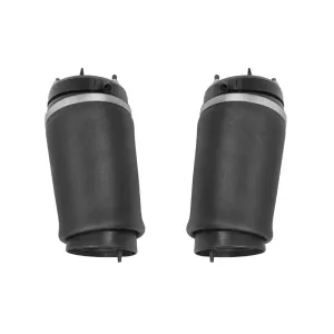 Unity Automotive Air Suspension Spring Set UNI-2-15-172001-15-172002