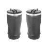 Unity Automotive Air Suspension Spring Set UNI-2-15-525001-15-525002