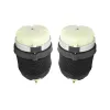 Unity Automotive Air Suspension Spring Set UNI-2-15-534000