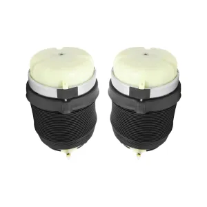 Unity Automotive Air Suspension Spring Set UNI-2-15-534000