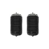 Unity Automotive Air Suspension Spring Set UNI-2-15-534201-15-534202