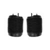 Unity Automotive Air Suspension Spring Set UNI-2-15-551001-15-551002