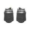 Unity Automotive Air Suspension Spring Set UNI-2-15-562001-15-562002