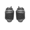 Unity Automotive Air Suspension Spring Set UNI-2-15-563001-15-563002