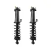 Unity Automotive Suspension Strut Assembly Kit UNI-2-15260-001