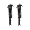 Unity Automotive Suspension Strut Assembly Kit UNI-2-15340-001