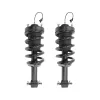 Unity Automotive Suspension Strut Assembly Kit UNI-2-16-111200