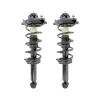 Unity Automotive Complete Strut Kit UNI-2-16150-001