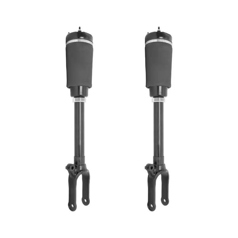 Unity Automotive Air Suspension Strut Set UNI-2-18-112900