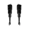 Unity Automotive Air Suspension Strut Set UNI-2-18-168001-18-168002