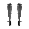 Unity Automotive Air Suspension Strut Set UNI-2-18-172001-18-172002