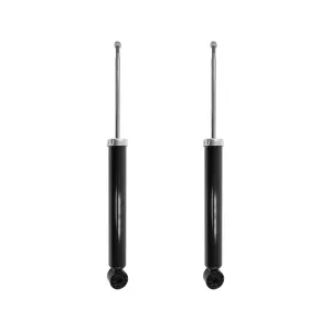 Unity Automotive Suspension Shock Absorber Set UNI-2-251340-001