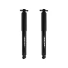 Unity Automotive Suspension Shock Absorber Set UNI-2-253340-001