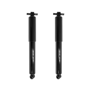Unity Automotive Suspension Shock Absorber Set UNI-2-253340-001