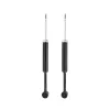 Unity Automotive Suspension Shock Absorber Kit UNI-2-253400-001