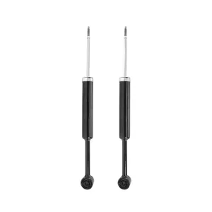 Unity Automotive Suspension Shock Absorber Kit UNI-2-253400-001