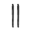 Unity Automotive Suspension Shock Absorber Kit UNI-2-255340-001