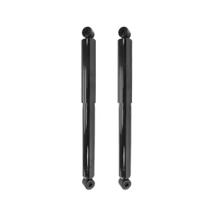 Unity Automotive Suspension Shock Absorber Kit UNI-2-255340-001