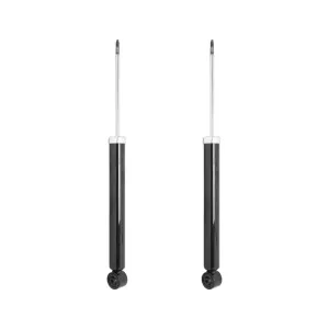 Unity Automotive Suspension Shock Absorber Kit UNI-2-257010-001