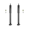Unity Automotive Suspension Shock Absorber Kit UNI-2-259340-001