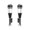 Unity Automotive Air Suspension Strut Set UNI-2-28-121001-28-121002