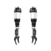 Unity Automotive Air Suspension Strut Set UNI-2-28-122001-28-122002