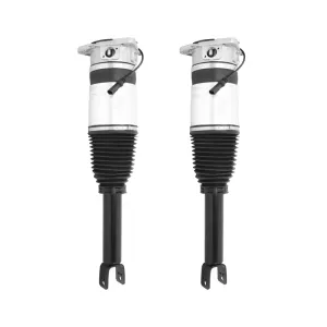 Unity Automotive Air Suspension Strut Set UNI-2-28-530001-28-530002