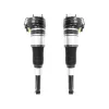 Unity Automotive Air Suspension Strut Set UNI-2-28-530101-28-530102