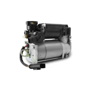 Unity Automotive Air Suspension Compressor With Dryer UNI-20-011704